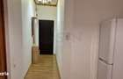 Apartament 2 camere l Calea Victoriei