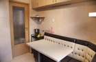 2 camere decomandate, renovate, mobilate si utilate, Basarabia-Costin Georgian