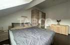 Apartament de vanzare cu 2 camere in bloc cu curte zona Turnisor - 4