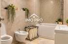 3 camere Sigma Residence - 5