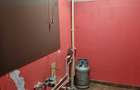 Apartament 2 Camere  - Tomis Nord  58000 euro