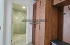 CTR ANAF - Ap2cam PROASPAT ZUGRAVIT - ZenResidence - Parcare Subterana - 500Euro