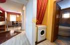 Cluj Napoca 3 camere, Plopilor,Parcul Rozelor, Hatieganu,Calvaria,PET Friendly - 4