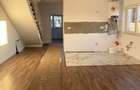 Duplex Mosnita, 3 camere la etaj, Comision 0% - 4