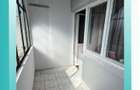 Garsoniera moderna cu balcon, zona Garii bloc cu 2 lifturi!CE1632 - 1