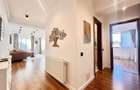 3 Camere I 89 MP I Parcul Carol I Centrala I Parcare I Exclusivist - 4