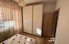 Apartament 2 dormitoare + living open-space | 60 mp | Confort Urban Residence, Sector 5 - 1