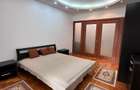 Inchiriere apartament mobilat, Herastrau, sector 1, Bucuresti - 7