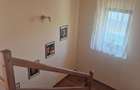 Casă cu 4 camere în Tăuți - 11