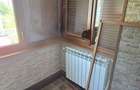 Apartament 2 camere decomandat Micro 20 langa piata - 4