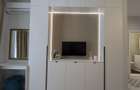 Proprietar de apartament cu doua camere complex silk district - 6