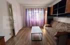 Apartament cu 2 camere de inchiriat - 4
