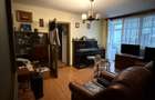 Apartament 2 camere, 45.4 mp, central, Piata Stefan cel Mare - 5
