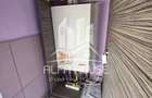 Vand ap.2 camere decomandat, etaj 3, zona Lunca - 11
