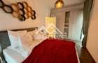 Apartament premium cu 3 camere Parcare subterana Parcul Sub Arini - 6