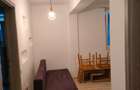 Inchiriez apartament cu 1 camera, parcare inclusa, Floresti - Str. Cetatii - 1