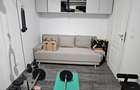 Vand Apartament 3 camere - 6