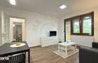 Apartament 2 camere Etaj II Carei - B-dul 25 Oct. Zona Monument - Comi - 1