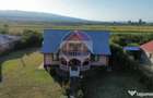 Casa / Vila cu 6 camere in Bolote?ti, mobilata ?i utilata - Bolotesti (Vrancea)