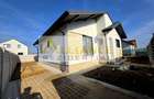 Casa 4 camere | Teren 410 mp