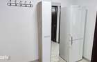 Inchiriez ap. t 2 cam. Deva, Bld. 1 Decembrie (langa Joli ), etaj 1, - 6