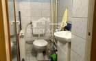 Apartament 3 camere | 2 bai | Parter inalt | Sarguintei Tudor - 14