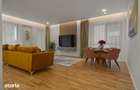 De inchiriat 3 CAMERE Residence 5 Iancu Nicolae | Scoala Americana