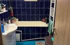 Vand Apartamnt Decomandat