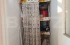 Micro 4 Apartament 3 camere decomandat etaj 2 - 1