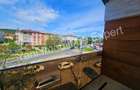 Apartament de lux de inchiriat in Curtea de Arges.