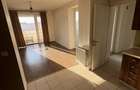 Apt 3 cam - Rose Garden - Complex Nou - Obor/Colentina - 2