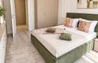 3 CAMERE | 5 MIN METROU | ETAJ 4/6 | MUTARE RAPIDA | OFERTA LIMITATA - 4