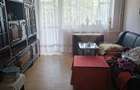 OFERTA TOMIS 1 3 CAMERE SEMI,78 MP PRET 149000 EURO