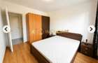 2 Camere de inchiriat | Vatra Luminoasa | Metrou | Petfriendly |