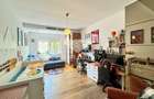 Apartament 4 camere Soseaua Nordului | Loc de parcare - 15