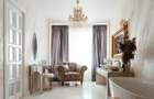Apartament Nou 58 mp, etaj 1, Copou - Royal Town - 4
