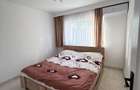 Inchirez apartament 2 camere zona centrala Baia Mare - 1