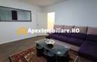 Apartament 3 camere de inchiriat Unirii București | ApexImobiliare.ro