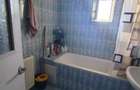De inchiriat apartament in Stadion pret 160euro - 8