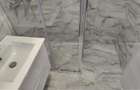 Titan - Parc IOR-  bd. C. Brancusi-metrou 2 min-