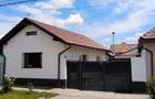 Casa de vanzare, Sebes Alba,zona Clasic, linistita,vecini de treaba. - 6