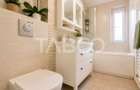 Apartament de vanzare 4 camere balcon boxa lift bloc nou zona Centrala - 15