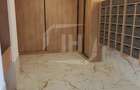 Apartament 3 camere, intermediar, parcare, Andrei Muresanu - 1