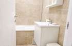 Garsoniera de inchiriat Militari Residence complex Avangarde - 4