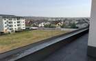 penthouse 4 camere 115 mp + terase 80 mp Ratiu Selimbar