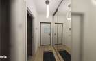 Vanzare apartament cu 2 camere si parcare in Record Park - 2
