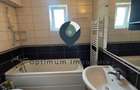 Apartament cu 3 camere in Manastur, 61 mp, parcare, zona Edgar Quinet! - 5