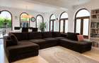 Vila neo-romaneasca cu personalitate | Direct proprietar - 7