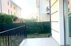 Apartament superb cu 3 camere si gradina de 73mp I Giroc - 10