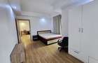 COSMOPOLIS - Apartament 2 camere, mobilat si utilat - 6
